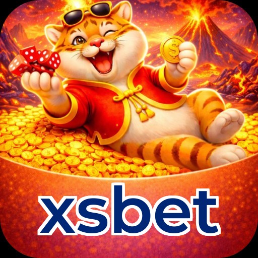 Programa VIP xsbet