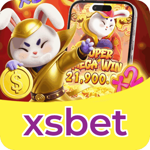 Programa VIP xsbet