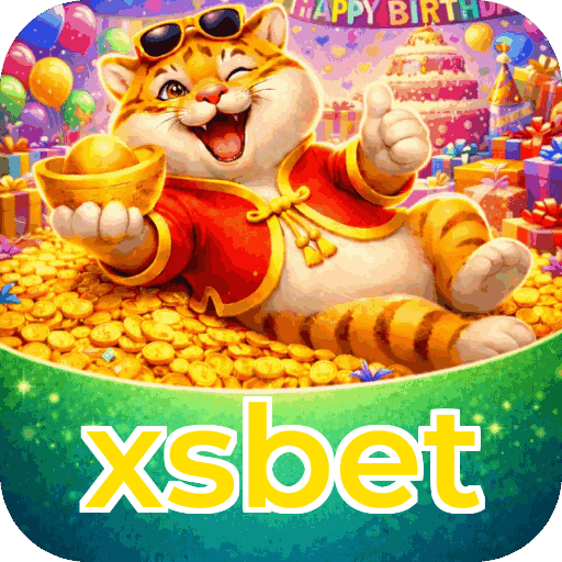 Dealers profissionais da xsbet