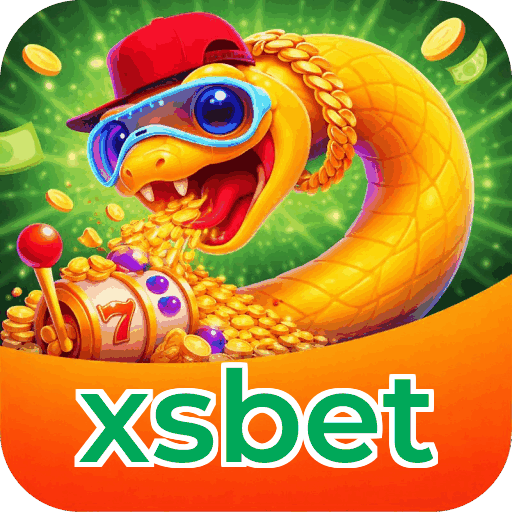 Siga a xsbet no Facebook