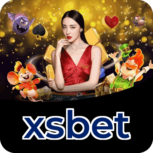 Acessar jogos e bônus no APK