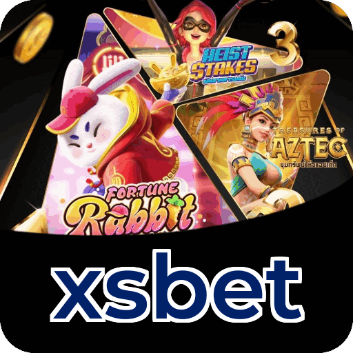 Notificações e promoções