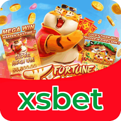 Permitir fontes desconhecidas no Android