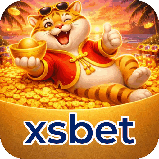 Download PC xsbet