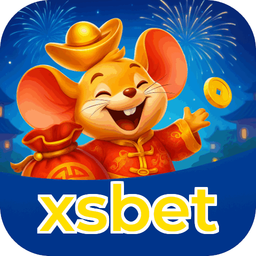 Sweet Bonanza - Slot popular com multiplicadores