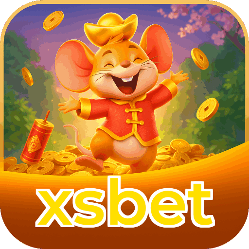 Fortune Rabbit - RTP 96.77%