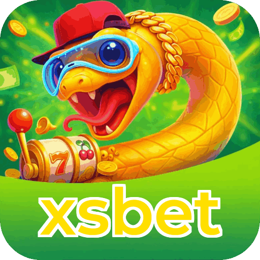 Slots Premium da PG Soft na xsbet