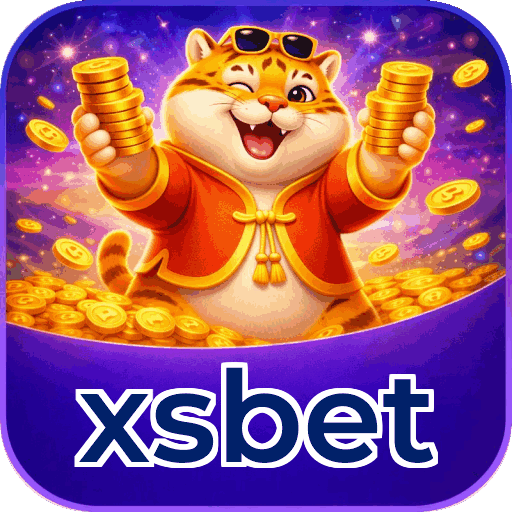 Apostas esportivas ao vivo na xsbet