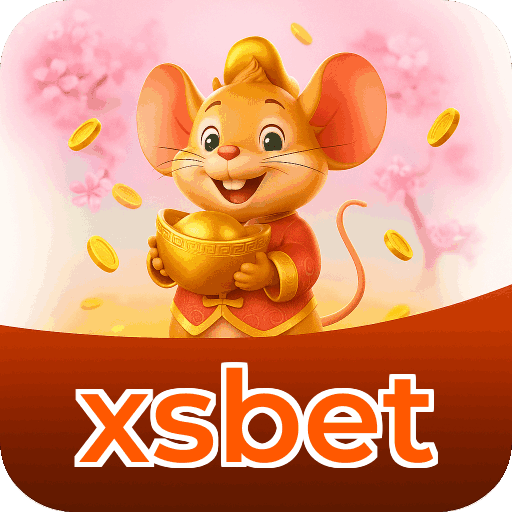 Métodos de pagamento aceitos na xsbet
