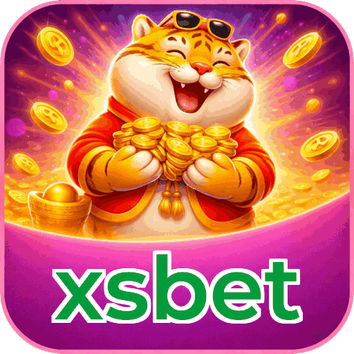 Login rápido no app xsbet