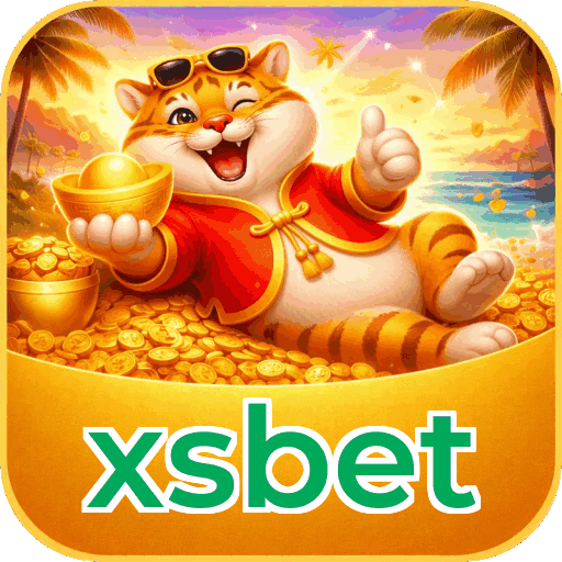 Instalação Android xsbet