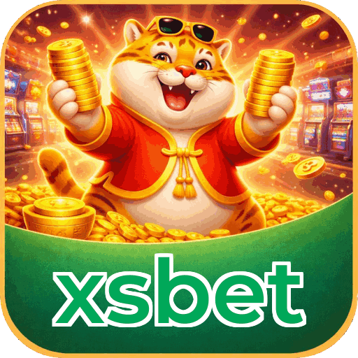 Instalar APK xsbet