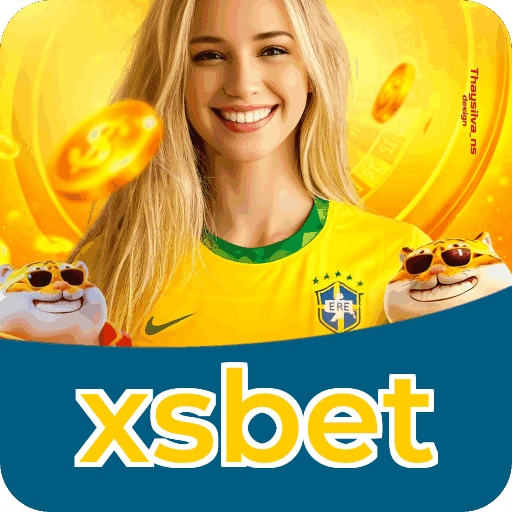 Fortune Rabbit - Slot Fortune series