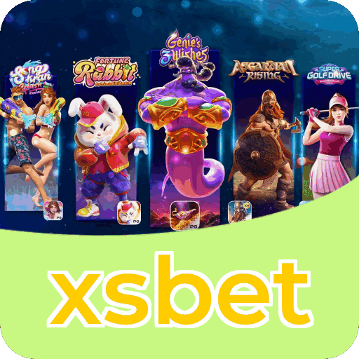 Instalação iOS xsbet