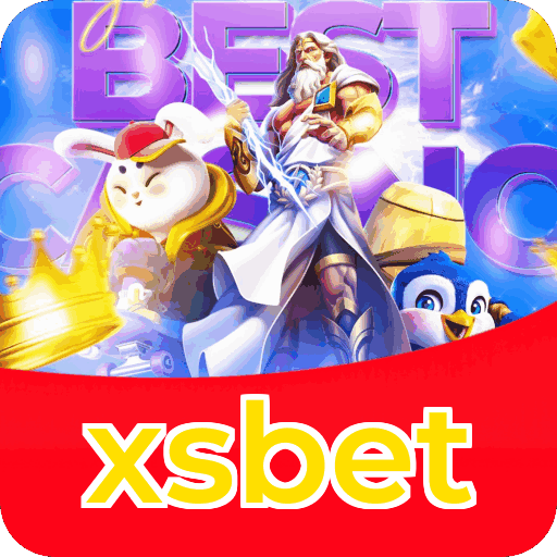 Sorteios e eventos no Facebook