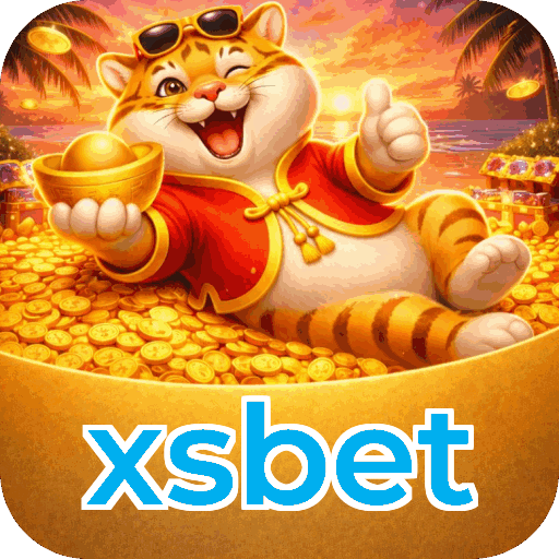 Interface do cassino ao vivo