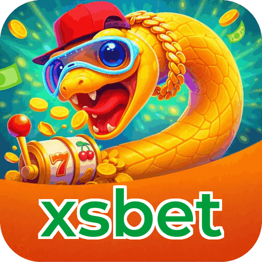 Certificações de segurança e licenças da xsbet