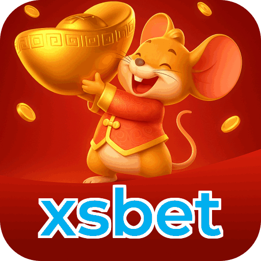 Download iOS xsbet