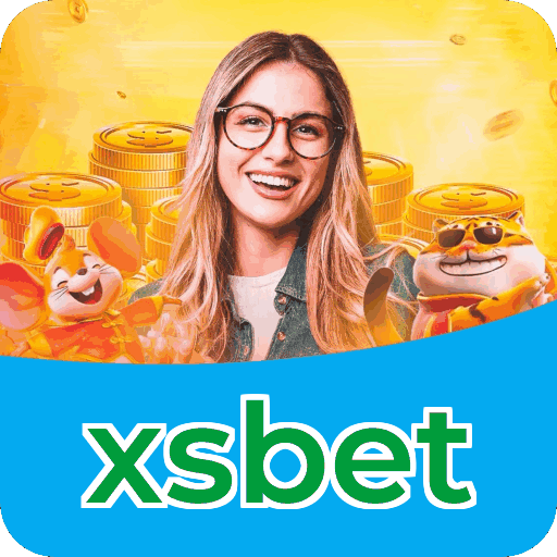 Baixar APK xsbet
