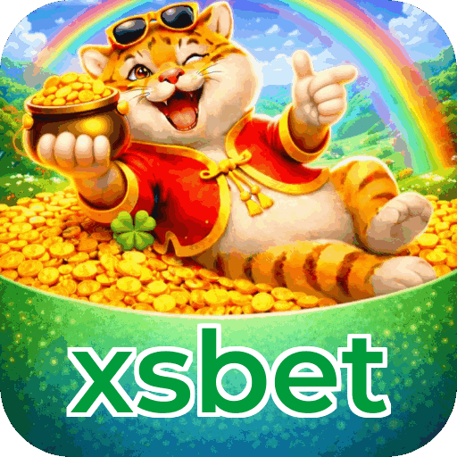 Suporte xsbet