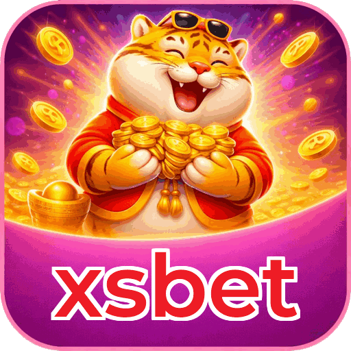 Cashback semanal xsbet