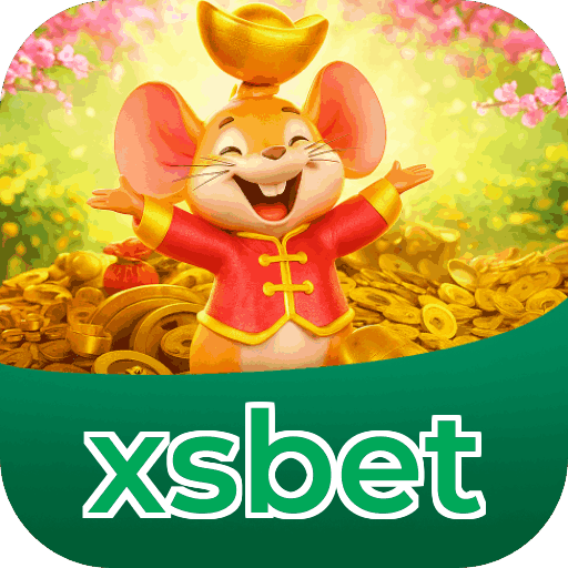 Pagamentos e segurança no app