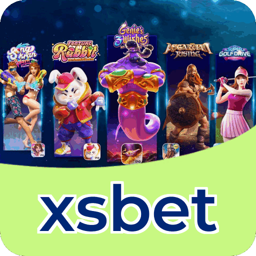 Maria Santos acumulou R$ 850K no Blackjack