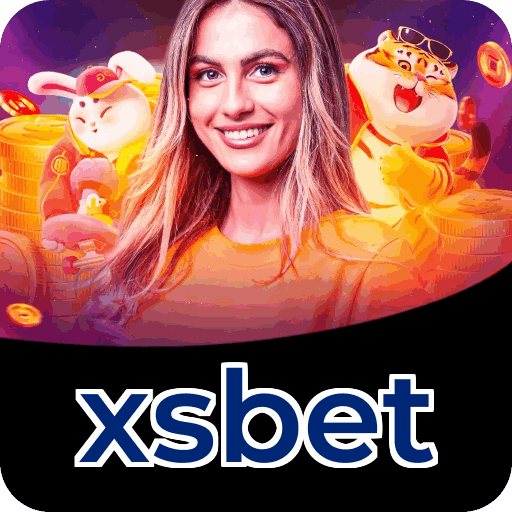 Cashback Semanal xsbet