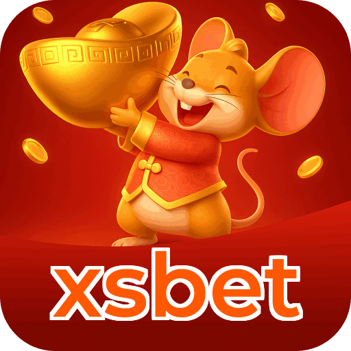 Equipe de suporte ao cliente da xsbet