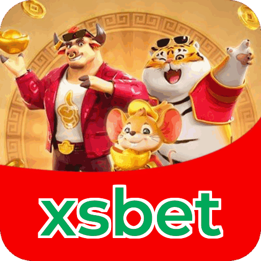 Fortune Tiger - Slot com RTP 96.81%