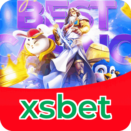 Jogos com maior RTP na xsbet