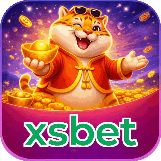 Dicas para ganhar na xsbet